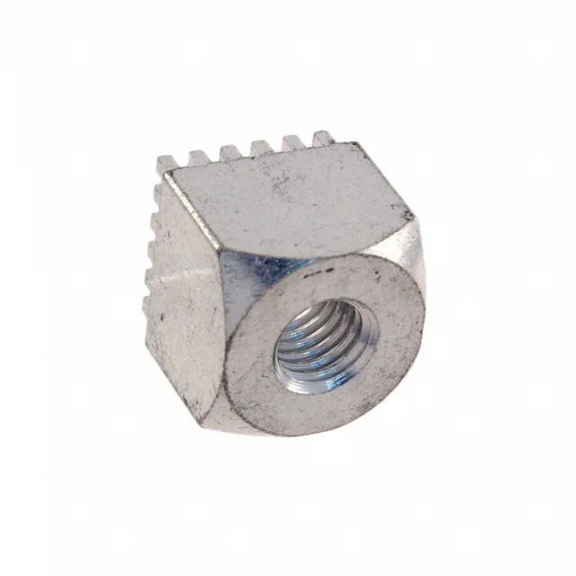7461090 W眉rth Elektronik  Conectores de tornillo